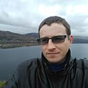 Иван, 43 года