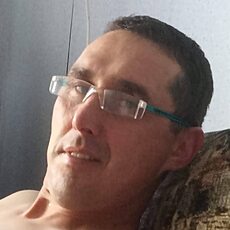 Фотография мужчины Марсель, 50 лет из г. Казань