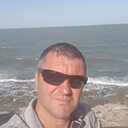 Виктор, 46 лет