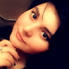 Фотография девушки Катерина, 31 год из г. Урай