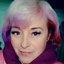 Елена, 53 года