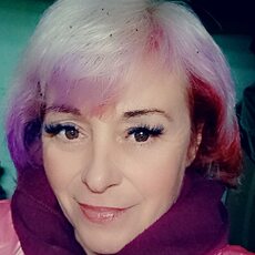 Фотография девушки Елена, 53 года из г. Новомосковск