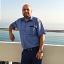 Роман, 50 лет