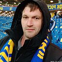 Григорий, 40 лет