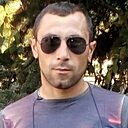 Сергей, 33 года