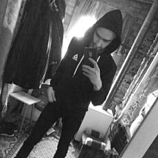 Фотография мужчины Серёга, 25 лет из г. Таганрог