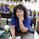 Татьяна, 53 года