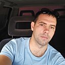 Александр, 38 лет