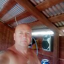 Саша, 54 года