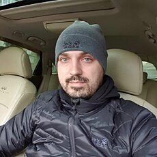 Фотография мужчины Игорь, 45 лет из г. Одесса