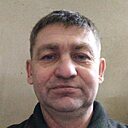 Евгений, 53 года
