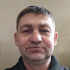 Фотография мужчины Евгений, 53 года из г. Павлодар