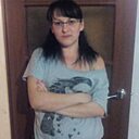 Екатерина, 42 года