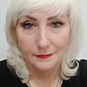 Солнышко, 57 лет