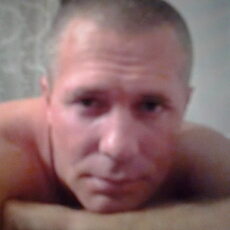 Фотография мужчины Serjik, 43 года из г. Ульяновск