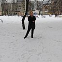 Iryska, 43 года