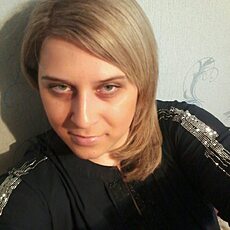 Фотография девушки Ирина, 37 лет из г. Донецк