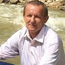 Василий, 60 лет