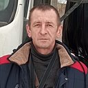 Николай, 52 года