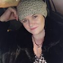 Людмила, 49 лет