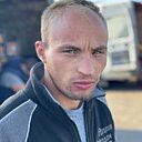 Богдан, 27 лет