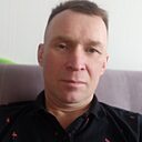 Василий, 51 год