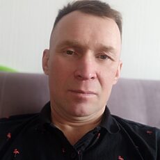 Фотография мужчины Василий, 51 год из г. Ижевск