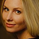 Кристина, 42 года