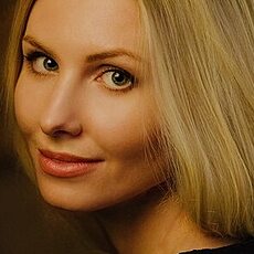 Фотография девушки Кристина, 42 года из г. Братск