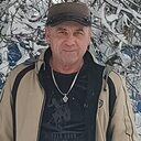 Иван, 63 года