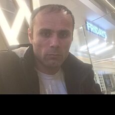 Фотография мужчины Руслан, 32 года из г. Химки