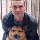 Сергей, 43 года