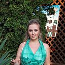 Елена, 53 года