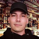 Николай, 40 лет