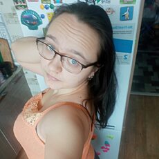 Фотография девушки Таня, 28 лет из г. Нижний Новгород