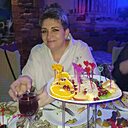 Ольга, 49 лет