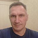 Сергей Амурдва, 49 лет