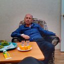 Сергей, 60 лет
