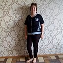 Лариса, 37 лет