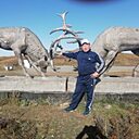 Ерболат, 40 лет