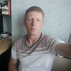 Фотография мужчины Евгений, 37 лет из г. Вологда