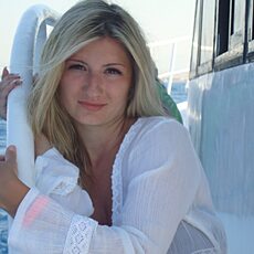 Фотография девушки Марина, 44 года из г. Кемерово