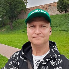 Фотография мужчины Serhii, 53 года из г. Слупск
