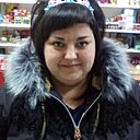 Валентина, 37 лет