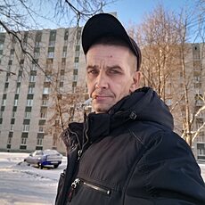 Фотография мужчины Константин, 53 года из г. Димитровград