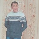 Виктор, 41 год