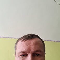 Фотография мужчины Юрий, 56 лет из г. Владивосток