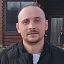 Тимур, 33 года