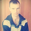 Евгений, 50 лет