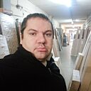 Вадим, 42 года